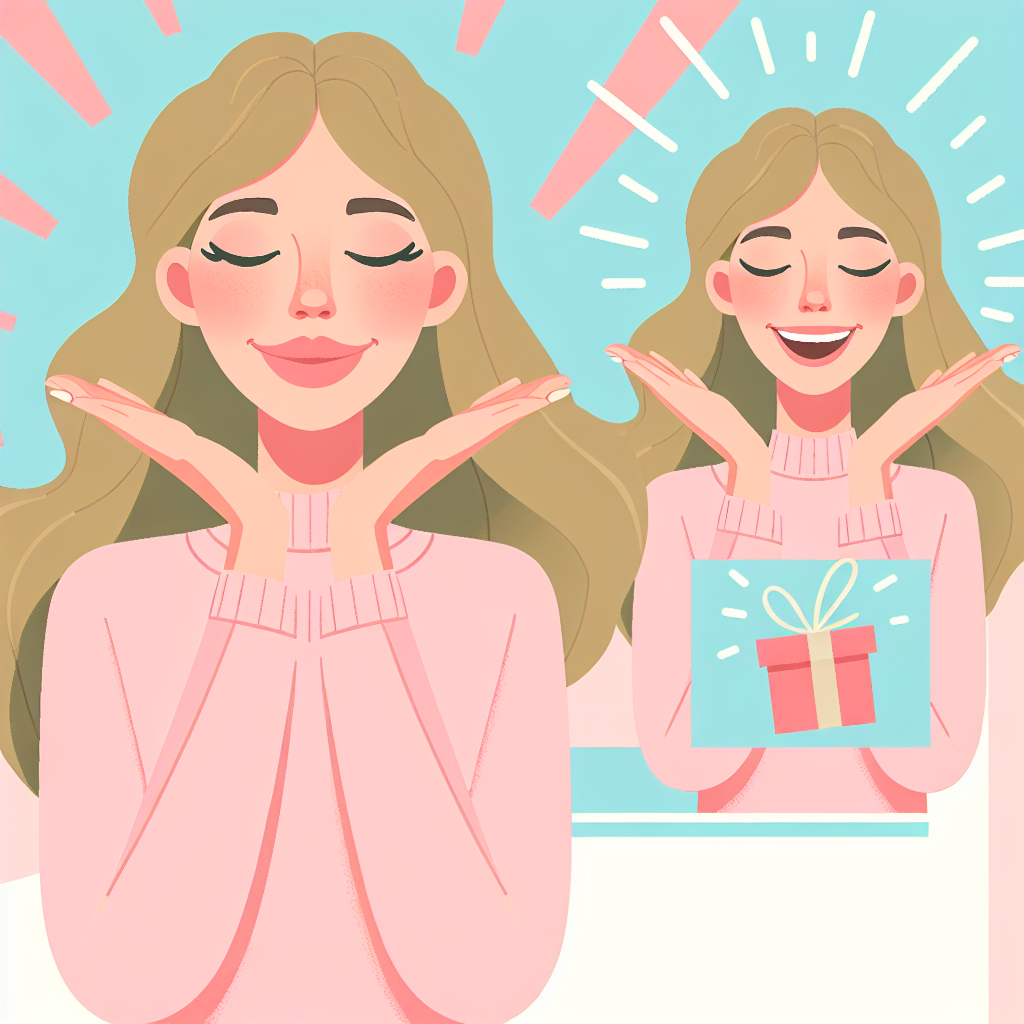 Early bird korting: 20% korting bij eerste bestelling bij Fanatical