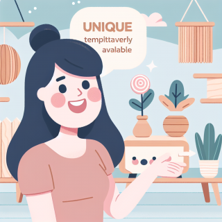 Cashback actie: tot €25 terug bij aankoop bij Aarniwood (FI – INT)