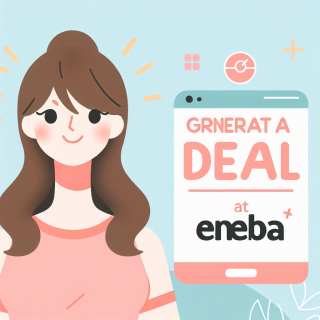 Upgrade actie: gratis premium lidmaatschap bij Eneba (INT)