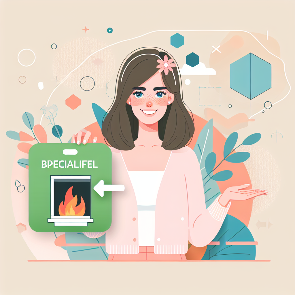 Vakantiedeal: voordelige prijzen bij G-Portal (INT)