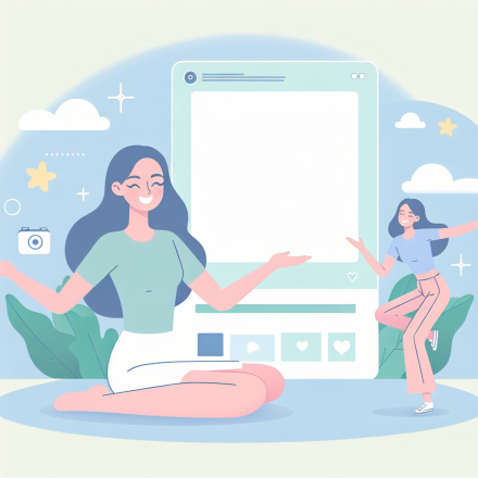 Exclusieve aanbieding: 15% korting op alle items van G-Portal (INT)