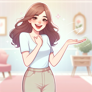 Upgrade actie: gratis premium lidmaatschap bij talktalk