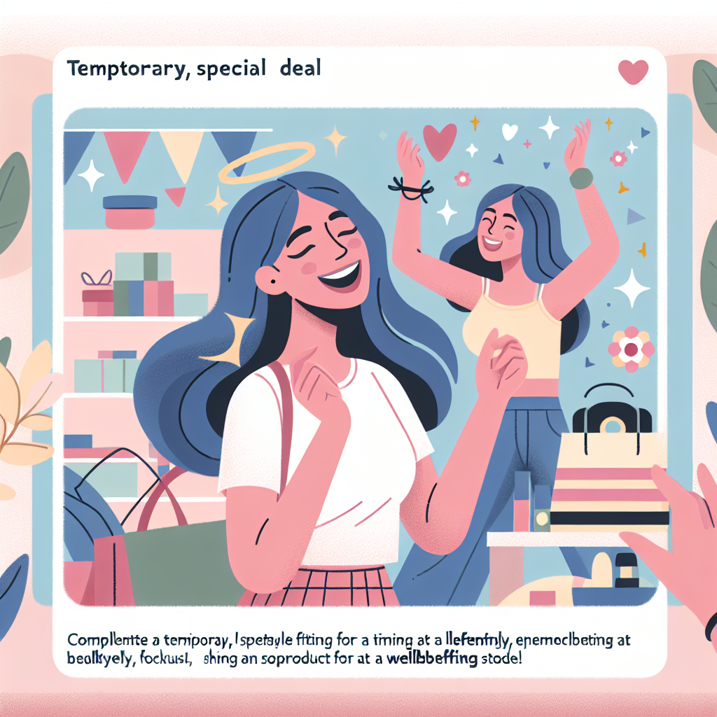 Seizoensaanbieding: tot 30% korting bij Bioloka (EU)