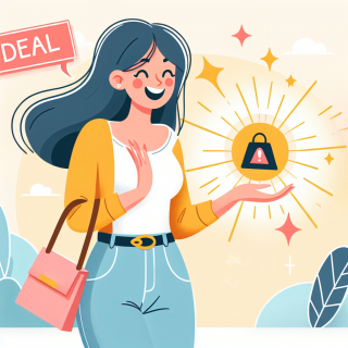 Gratis verzending bij bestellingen boven €30 bij Autodesk