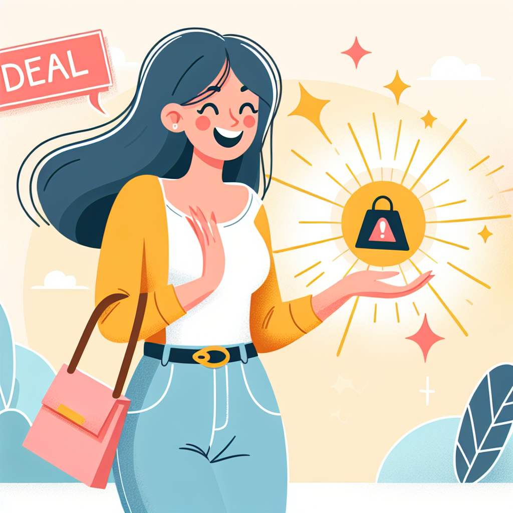 Gratis verzending bij bestellingen boven €30 bij Autodesk