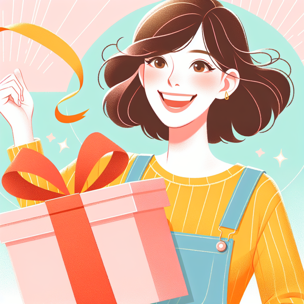 Back to school deal: speciale korting bij giftcloud