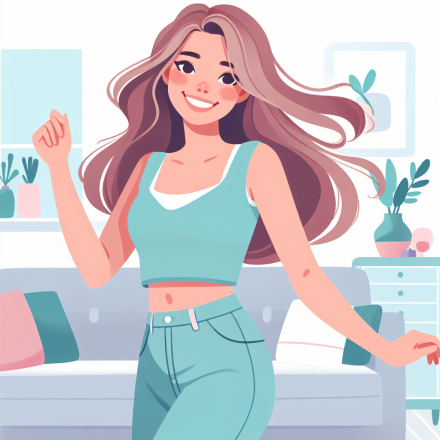 Gratis verzending bij bestellingen boven €30 bij Foreo (EU)