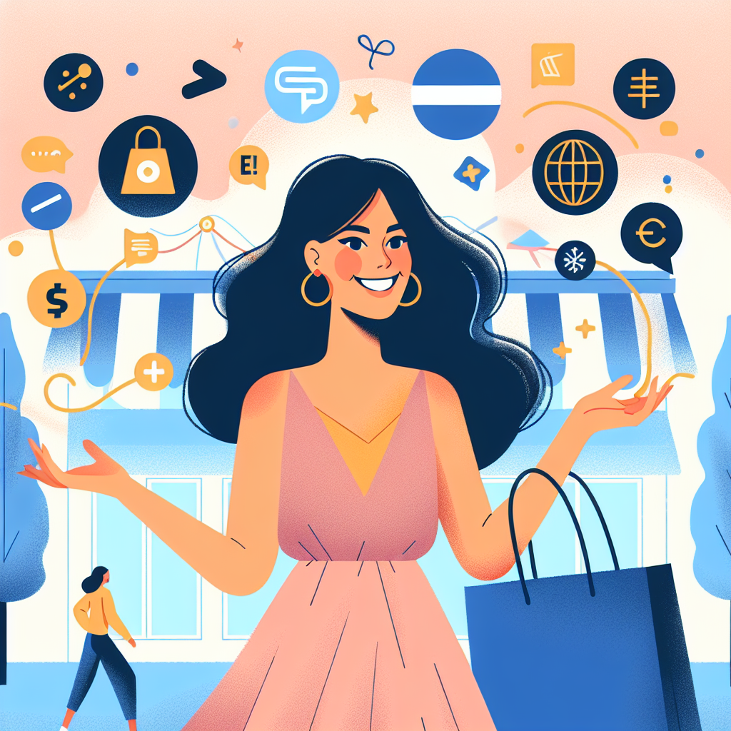 Exclusieve aanbieding: 15% korting op alle items van Heirol (FI – EU)