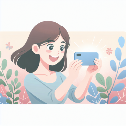 Seizoensaanbieding: tot 30% korting bij urlaubstracker