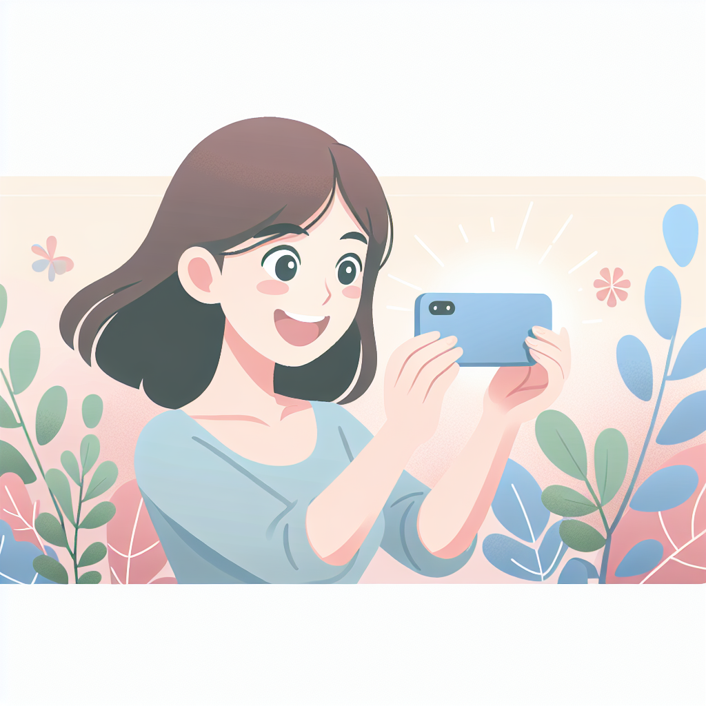 Seizoensaanbieding: tot 30% korting bij urlaubstracker