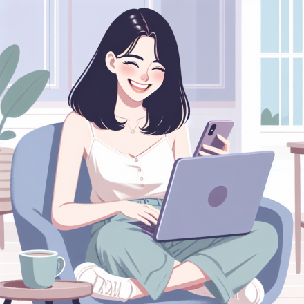 Voorjaarsactie: 15% korting bij Colekt (INT)