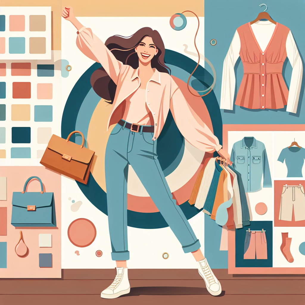 Giglio, nu tot 60% korting op de gehele lente en zomer collectie