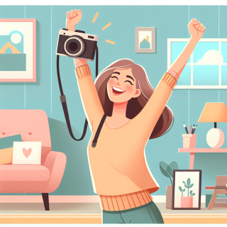 33,33% Korting op ALLES bij Fotofabriek